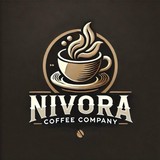Nivora logo